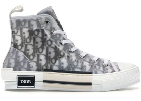 used dior high tops|Dior high top sneakers price.